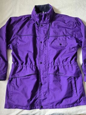 Shires Equestrian Jacket